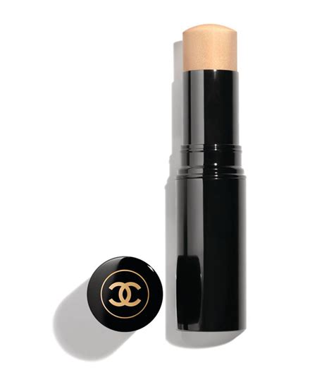 baume essencial multi use stick chanel|baume essentiel Chanel.